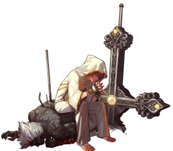 95级DNF发布网(95版本DNF发布网) 95级DNF发布网(95版本DNF发布网)