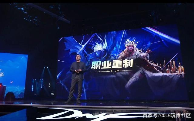 dnf公益服发布网不喊话辅助(dnf公益服发布网网站发布网) dnf公益服发布网不喊话辅助(dnf公益服发布网网站发布网)
