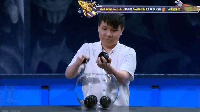 DNF100版本新开公益服发布网哪个好,最新DNF100版本公益服发布网推荐 DNF100版本新开公益服发布网哪个好,最新DNF100版本公益服发布网推荐
