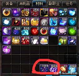 DNF发布网哪个好玩儿 DNF发布网哪个好玩儿