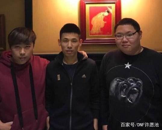 dnf公益服发布网不喊话辅助(dnf公益服发布网网站发布网) dnf公益服发布网不喊话辅助(dnf公益服发布网网站发布网)