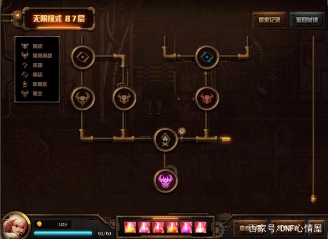 DNF发布网异次元碎片私服代码(DNF发布网100异次元碎片) DNF发布网异次元碎片私服代码(DNF发布网100异次元碎片)