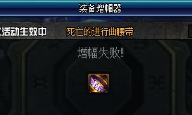 DNF发布网外挂是用什么写的 DNF发布网外挂是用什么写的