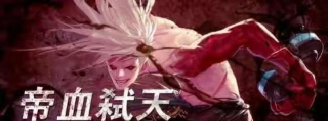 dnf公益服发布网如何登录(详解dnf公益服发布网登录方法) dnf公益服发布网如何登录(详解dnf公益服发布网登录方法)