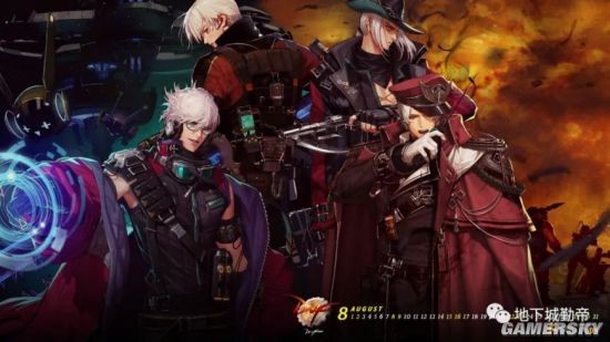 DNF发布网复古怀旧服(dnf复古60版本官网) DNF发布网复古怀旧服(dnf复古60版本官网)
