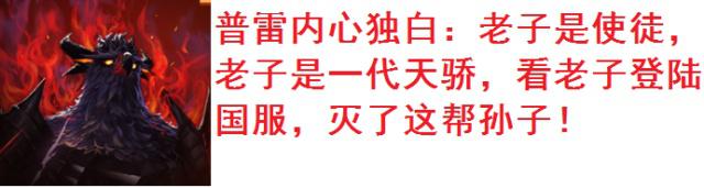 DNF发布网cdk兑换码大全(DNF发布网兑换码cdkey官网) DNF发布网cdk兑换码大全(DNF发布网兑换码cdkey官网)