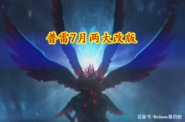 dnf公益服发布网不喊话辅助(dnf公益服发布网网站发布网) dnf公益服发布网不喊话辅助(dnf公益服发布网网站发布网)