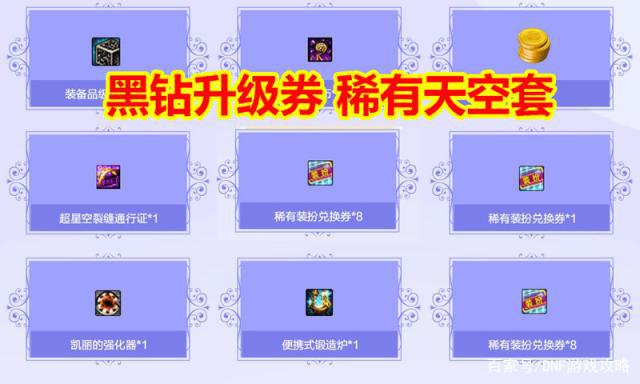 DNF发布网登录器无法（dnf账号无法登录）