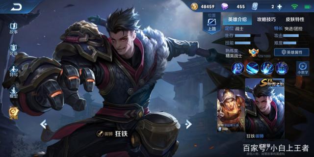 DNF发布网cdk兑换码大全(DNF发布网兑换码cdkey官网) DNF发布网cdk兑换码大全(DNF发布网兑换码cdkey官网)