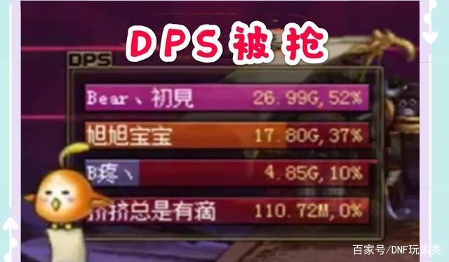 DNF发布网加载 不到频道(dnf服务器进不去) DNF发布网加载 不到频道(dnf服务器进不去)