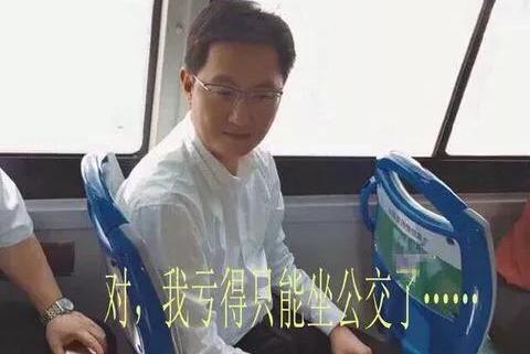 DNF发布网怀旧版 DNF发布网怀旧版