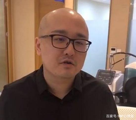 DNF发布网地私服辅助(DNF发布网辅助官方网站) DNF发布网地私服辅助(DNF发布网辅助官方网站)