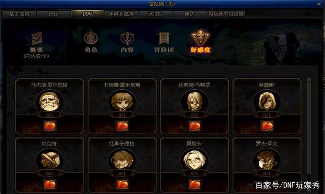 DNF发布网完美私服(DNF发布网完美装扮怎么获得) DNF发布网完美私服(DNF发布网完美装扮怎么获得)