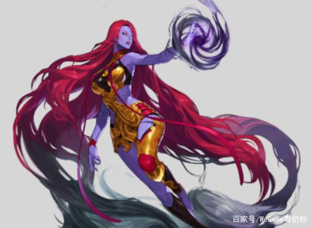 DNF发布网商人怎么做 DNF发布网商人怎么做