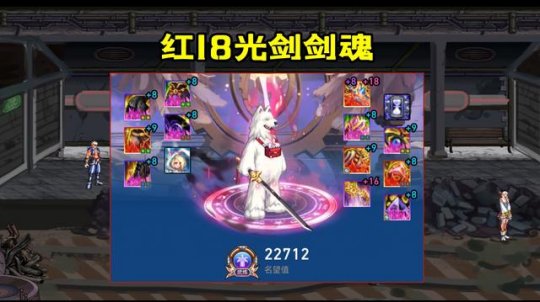 DNF发布网商城掉线补丁(dnf补丁网站) DNF发布网商城掉线补丁(dnf补丁网站)