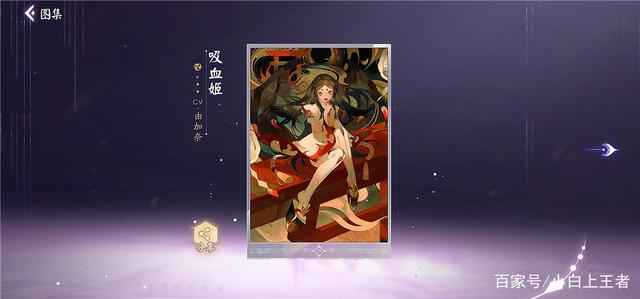 DNF发布网复古服(DNF发布网复古公益服) DNF发布网复古服(DNF发布网复古公益服)