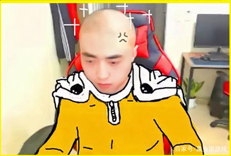 dnf公益服发布网如何登录(详解dnf公益服发布网登录方法) dnf公益服发布网如何登录(详解dnf公益服发布网登录方法)