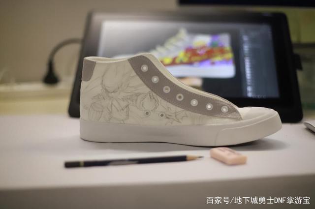 dnf公益服发布网代码工具(快速获取dnf公益服发布网代码的方法) dnf公益服发布网代码工具(快速获取dnf公益服发布网代码的方法)