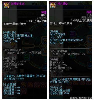 DNF发布网如何一键开黑钻硬币(dnf黑砖怎么开通) DNF发布网如何一键开黑钻硬币(dnf黑砖怎么开通)
