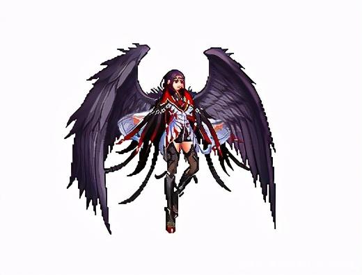95级DNF发布网(95版本DNF发布网) 95级DNF发布网(95版本DNF发布网)