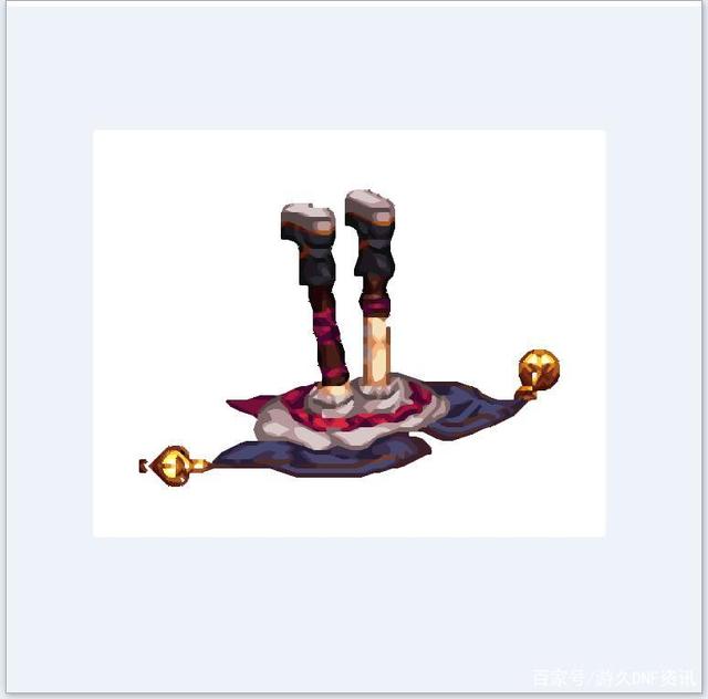 DNF发布网登录器无法(dnf账号无法登录) DNF发布网登录器无法(dnf账号无法登录)