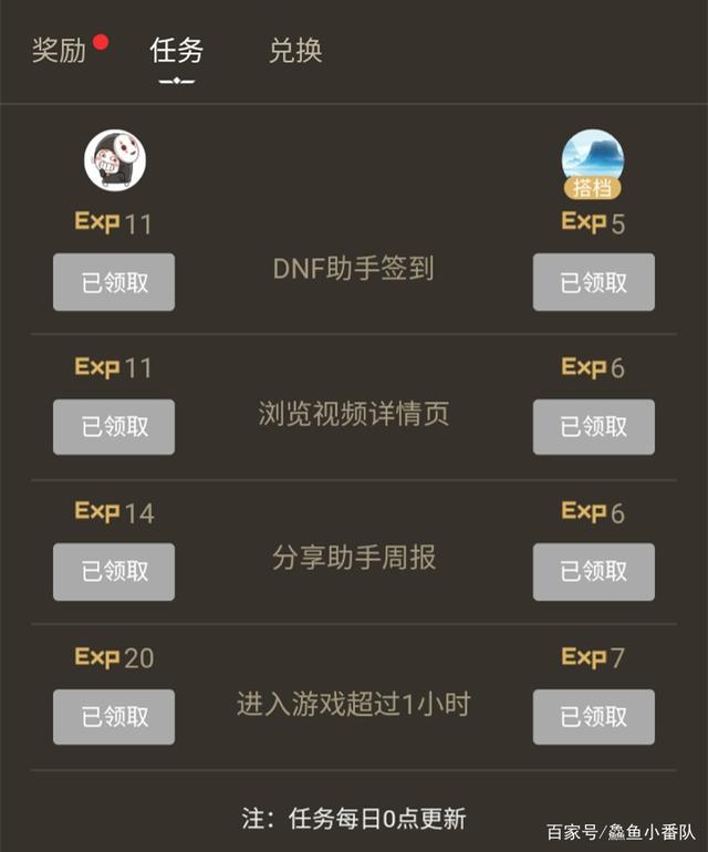 DNF发布网叱咤风云私服(叱咤风云亏了多少钱) DNF发布网叱咤风云私服(叱咤风云亏了多少钱)