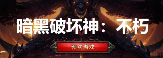 DNF发布网登录器无法(dnf账号无法登录) DNF发布网登录器无法(dnf账号无法登录)