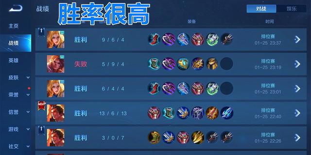 DNF发布网哪个好玩儿 DNF发布网哪个好玩儿