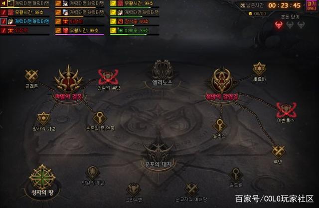 DNF发布网cdk兑换码大全(DNF发布网兑换码cdkey官网) DNF发布网cdk兑换码大全(DNF发布网兑换码cdkey官网)