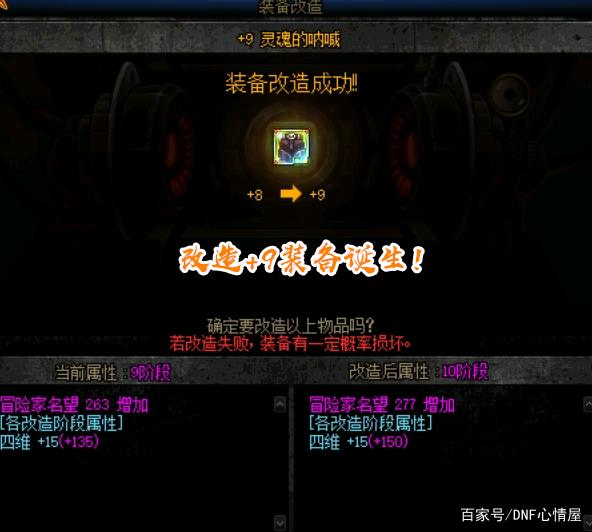 DNF发布网月神辅助(dnf辅助据说可以过月光) DNF发布网月神辅助(dnf辅助据说可以过月光)