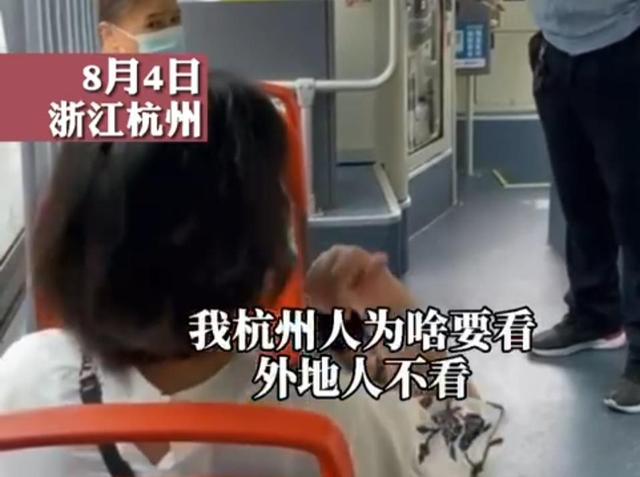 DNF发布网变态私服怎么玩 DNF发布网变态私服怎么玩