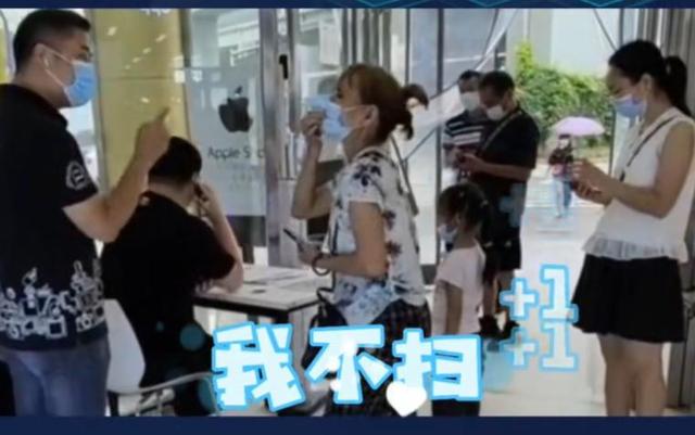 dnf75版本公益服发布网(dnf公益服发布网开服时间) dnf75版本公益服发布网(dnf公益服发布网开服时间)