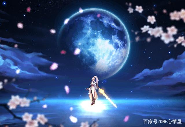 DNF发布网代码读取(DNF发布网gm代码查看器) DNF发布网代码读取(DNF发布网gm代码查看器)